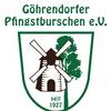 LOGO Göhrendorfer Pfingstburschen.jpg